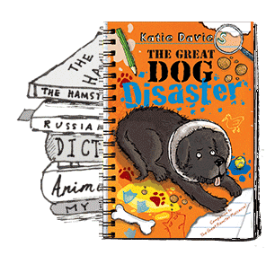 The Great Dog Disaster